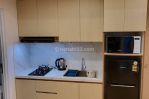 thumbnail-apartemen-dijual-tokyo-riverside-pik-2-furnish-2-br-5