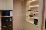 thumbnail-apartemen-dijual-tokyo-riverside-pik-2-furnish-2-br-4