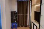 thumbnail-apartemen-dijual-tokyo-riverside-pik-2-furnish-2-br-6