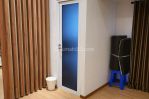 thumbnail-apartemen-dijual-tokyo-riverside-pik-2-furnish-2-br-2