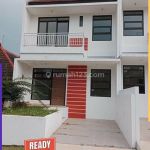 thumbnail-best-price-rumah-di-taman-sari-bandung-236m16-0