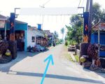 thumbnail-tanah-250-m2-di-desa-ngebruk-sumberpucung-malang-gmk01630-3