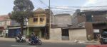 thumbnail-lahan-usaha-tepi-jalan-lenteng-agung-harga-jual-dibawah-njop-1