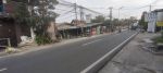 thumbnail-lahan-usaha-tepi-jalan-lenteng-agung-harga-jual-dibawah-njop-6