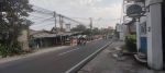 thumbnail-lahan-usaha-tepi-jalan-lenteng-agung-harga-jual-dibawah-njop-4