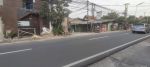 thumbnail-lahan-usaha-tepi-jalan-lenteng-agung-harga-jual-dibawah-njop-5