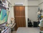 thumbnail-dijual-apartemen-bale-hinggil-studio-furnished-5