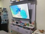 thumbnail-dijual-apartemen-bale-hinggil-studio-furnished-0