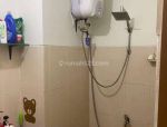 thumbnail-dijual-apartemen-bale-hinggil-studio-furnished-2