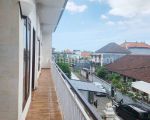 thumbnail-disewakan-rumah-baru-di-kawasan-sanur-denpasar-selatan-8