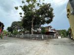 thumbnail-tanah-dijual-sleman-dekat-candi-sambisari-layak-bangun-rumah-0