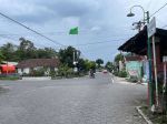 thumbnail-tanah-dijual-sleman-dekat-candi-sambisari-layak-bangun-rumah-2