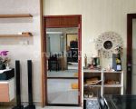 thumbnail-disewakan-rumah-full-furnished-di-kawasan-kerobokan-denpasar-barat-5