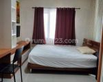 thumbnail-disewakan-rumah-full-furnished-di-kawasan-kerobokan-denpasar-barat-8