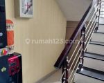 thumbnail-disewakan-rumah-full-furnished-di-kawasan-kerobokan-denpasar-barat-4