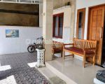 thumbnail-disewakan-rumah-full-furnished-di-kawasan-kerobokan-denpasar-barat-1