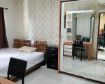 thumbnail-disewakan-rumah-full-furnished-di-kawasan-kerobokan-denpasar-barat-6