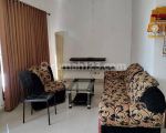 thumbnail-disewakan-rumah-full-furnished-di-kawasan-kerobokan-denpasar-barat-2