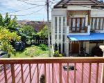 thumbnail-disewakan-rumah-full-furnished-di-kawasan-kerobokan-denpasar-barat-11