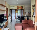 thumbnail-disewakan-rumah-full-furnished-di-kawasan-kerobokan-denpasar-barat-3