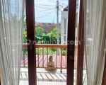 thumbnail-disewakan-rumah-full-furnished-di-kawasan-kerobokan-denpasar-barat-10