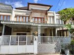 thumbnail-disewakan-rumah-full-furnished-di-kawasan-kerobokan-denpasar-barat-0