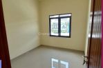 thumbnail-jarang-ada-rumah-hook-di-cluster-cisaranten-bandung-232m1-2