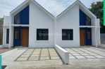 thumbnail-jarang-ada-rumah-hook-di-cluster-cisaranten-bandung-232m1-4