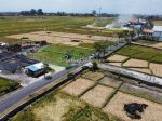 thumbnail-land-for-lease-in-seseh-beach-munggu-badung-8