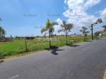 thumbnail-land-for-lease-in-seseh-beach-munggu-badung-4