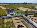 thumbnail-land-for-lease-in-seseh-beach-munggu-badung-0