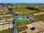 thumbnail-land-for-lease-in-seseh-beach-munggu-badung-7