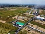 thumbnail-land-for-lease-in-seseh-beach-munggu-badung-5