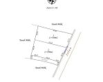 thumbnail-land-for-lease-in-seseh-beach-munggu-badung-1