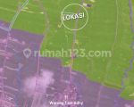 thumbnail-land-for-lease-in-seseh-beach-munggu-badung-9