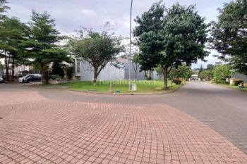 Kavling Hook Blvd Whitsand 13x20 Greenwich Bsd R