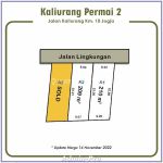 thumbnail-jual-tanah-sumberan-jogja-hanya-3-km-ugm-5