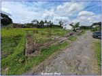 thumbnail-jual-tanah-sumberan-jogja-hanya-3-km-ugm-2