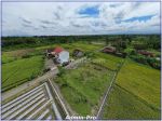 thumbnail-jual-tanah-sumberan-jogja-hanya-3-km-ugm-4