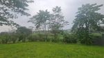 thumbnail-kavling-dengan-view-danau-siap-bangun-area-kota-baru-parahyangan-5