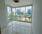 thumbnail-dijual-murah-apartemen-the-empyreal-21br-lantai-rendah-unfurnished-1