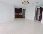 thumbnail-dijual-murah-apartemen-the-empyreal-21br-lantai-rendah-unfurnished-3