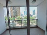 thumbnail-dijual-murah-apartemen-the-empyreal-21br-lantai-rendah-unfurnished-4