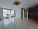 thumbnail-dijual-murah-apartemen-the-empyreal-21br-lantai-rendah-unfurnished-0