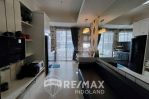 thumbnail-disewakan-apartment-royal-medterania-2-br-furnished-0