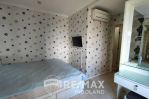 thumbnail-disewakan-apartment-royal-medterania-2-br-furnished-6