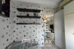 thumbnail-disewakan-apartment-royal-medterania-2-br-furnished-8