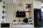 thumbnail-disewakan-apartment-royal-medterania-2-br-furnished-9