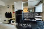 thumbnail-disewakan-apartment-royal-medterania-2-br-furnished-5