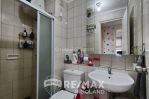 thumbnail-disewakan-apartment-royal-medterania-2-br-furnished-3